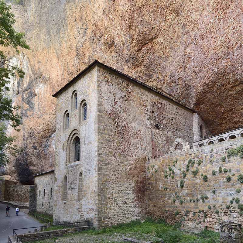Buzoneo publicitario en Huesca