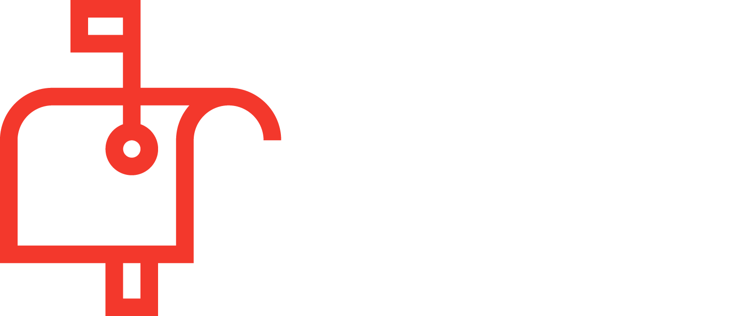 Todo buzoneo