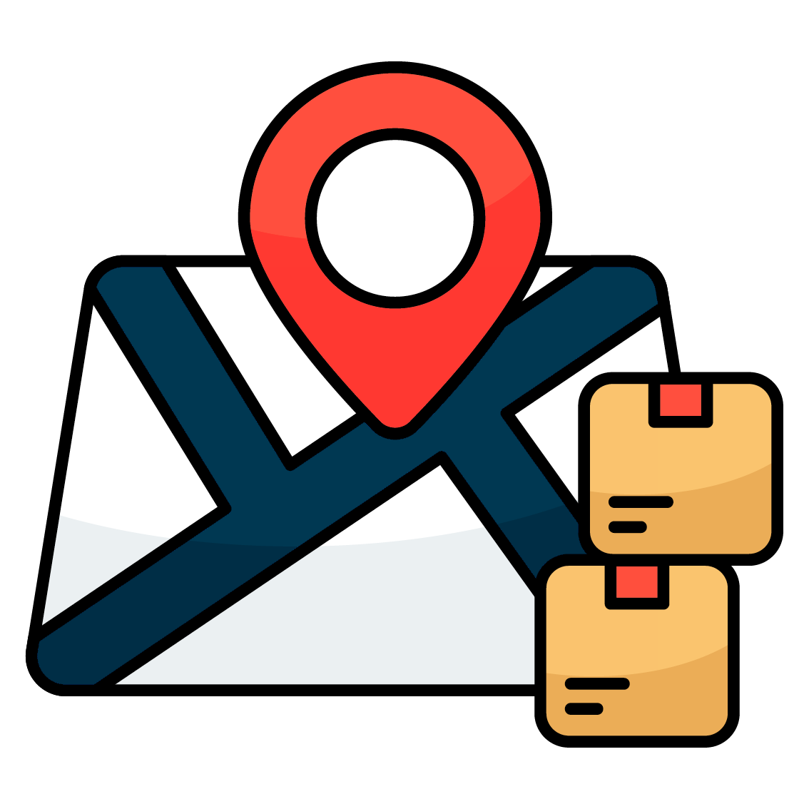 Servicios_Buzoneo-Publicitario