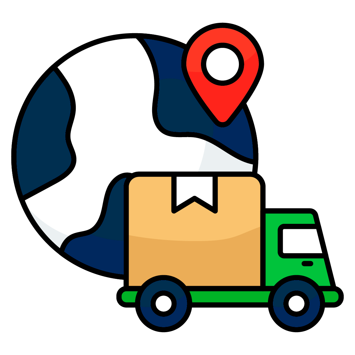 Servicios-Distribucion-Nacional